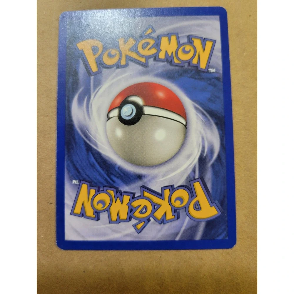 Vulpix 91/105 Neo Destiny 1st Edition Non Holo‎